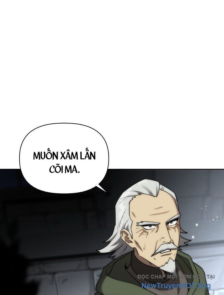 Trở Thành Man Di Ở Thế Giới Fantasy - Chapter 21 - Page 120