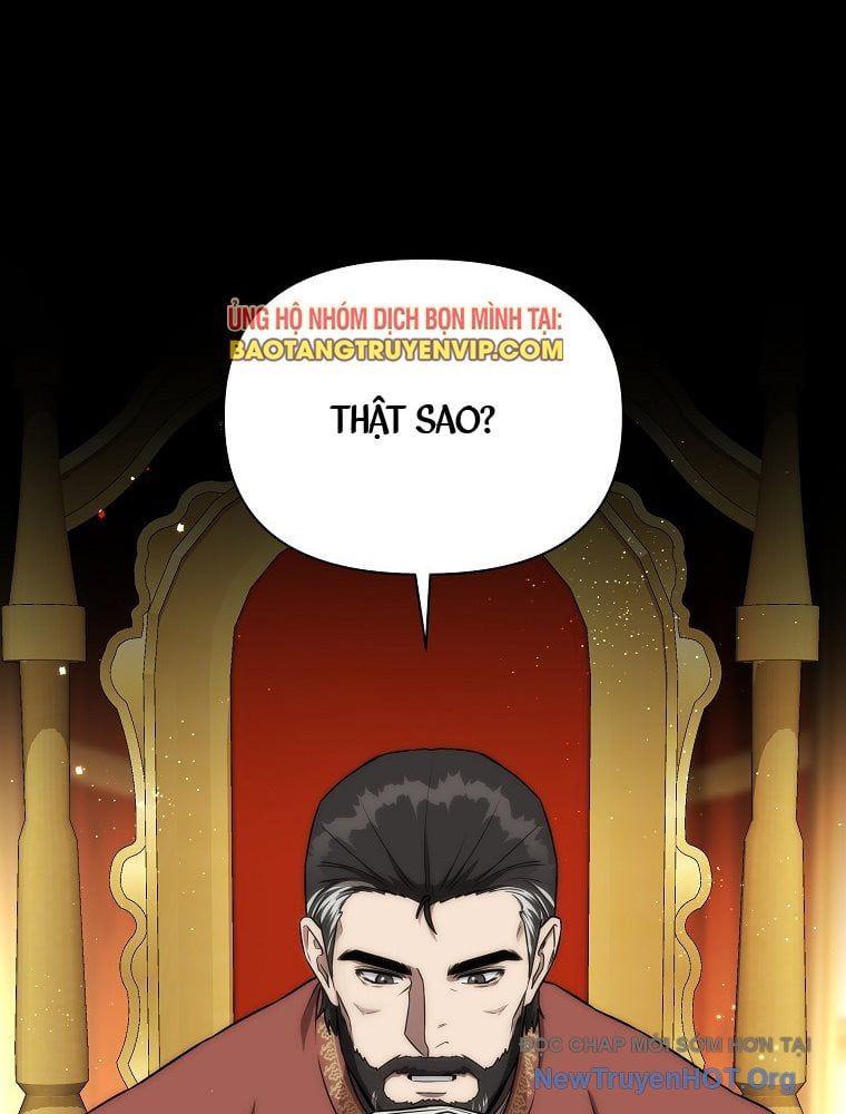 Trở Thành Man Di Ở Thế Giới Fantasy - Chapter 21 - Page 123