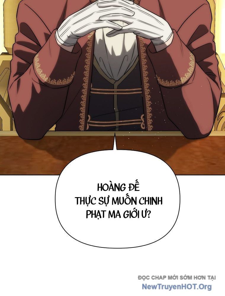 Trở Thành Man Di Ở Thế Giới Fantasy - Chapter 21 - Page 124