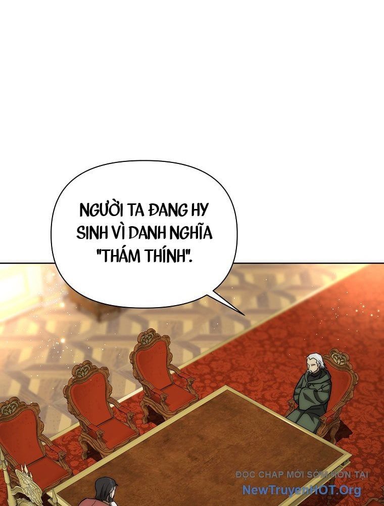 Trở Thành Man Di Ở Thế Giới Fantasy - Chapter 21 - Page 125