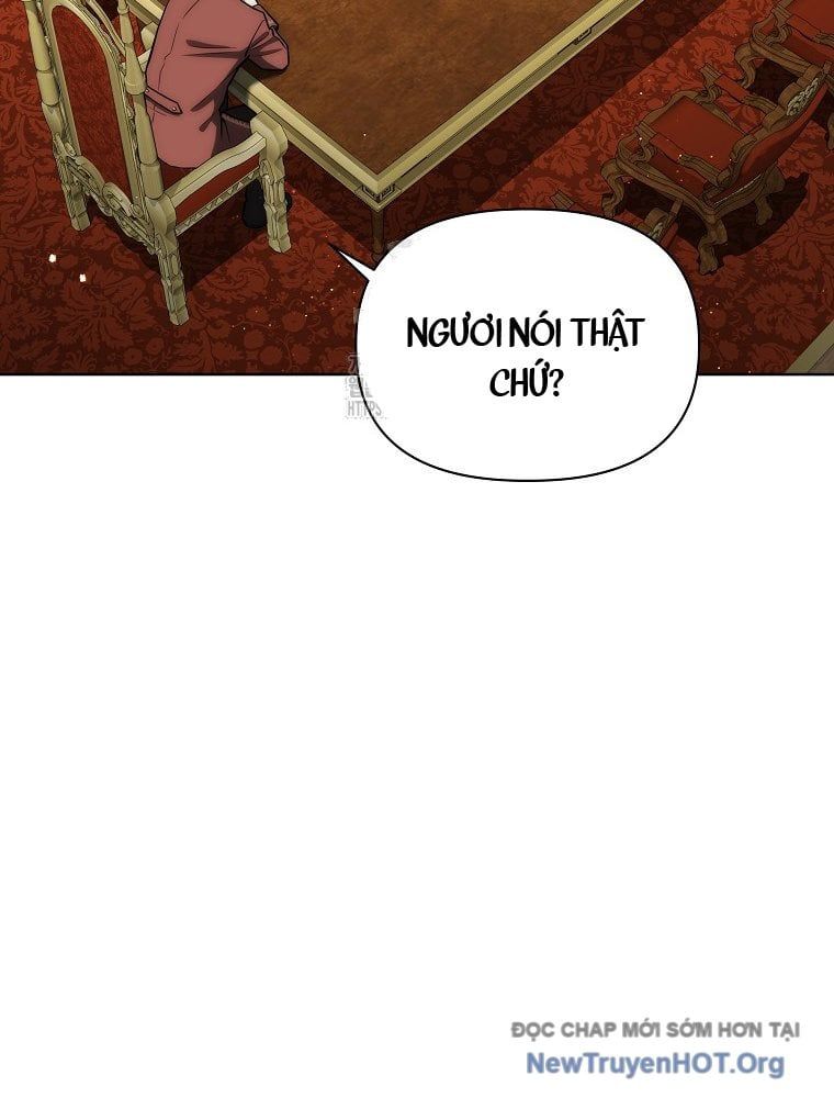 Trở Thành Man Di Ở Thế Giới Fantasy - Chapter 21 - Page 126