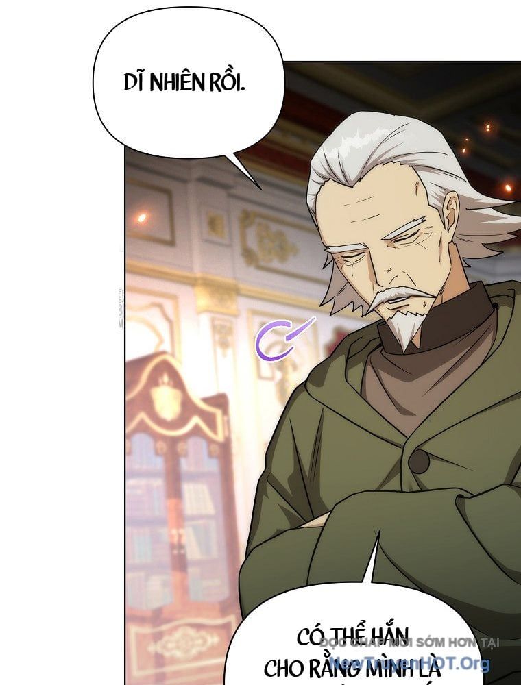 Trở Thành Man Di Ở Thế Giới Fantasy - Chapter 21 - Page 127