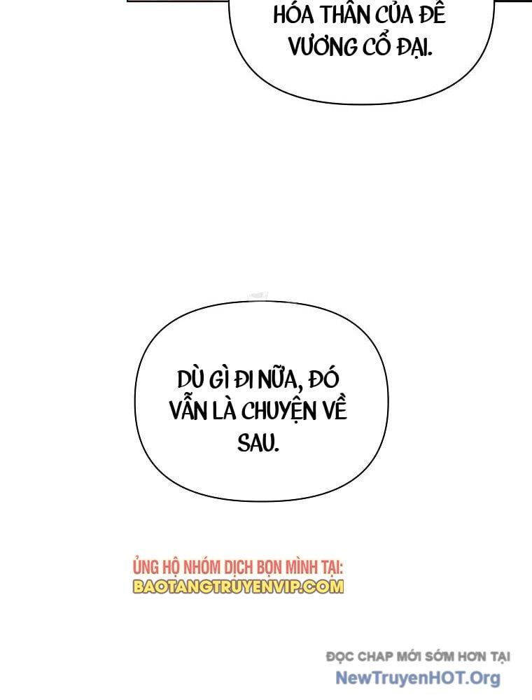 Trở Thành Man Di Ở Thế Giới Fantasy - Chapter 21 - Page 128