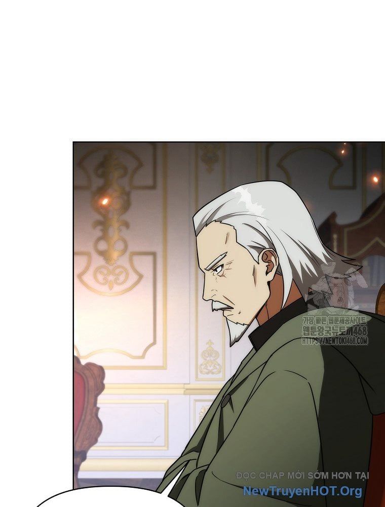 Trở Thành Man Di Ở Thế Giới Fantasy - Chapter 21 - Page 129