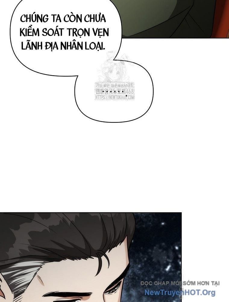 Trở Thành Man Di Ở Thế Giới Fantasy - Chapter 21 - Page 130
