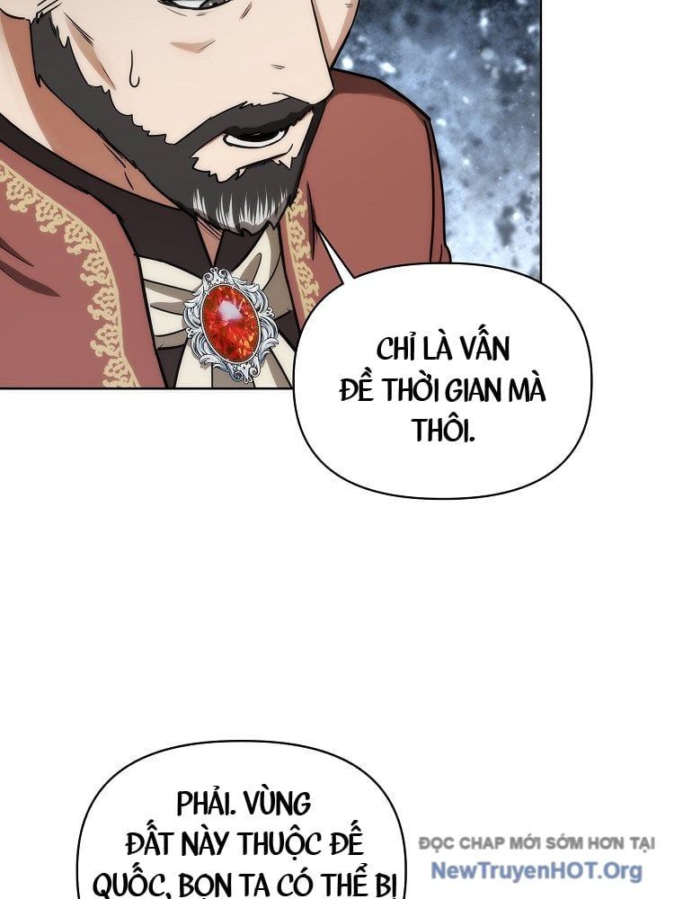 Trở Thành Man Di Ở Thế Giới Fantasy - Chapter 21 - Page 131