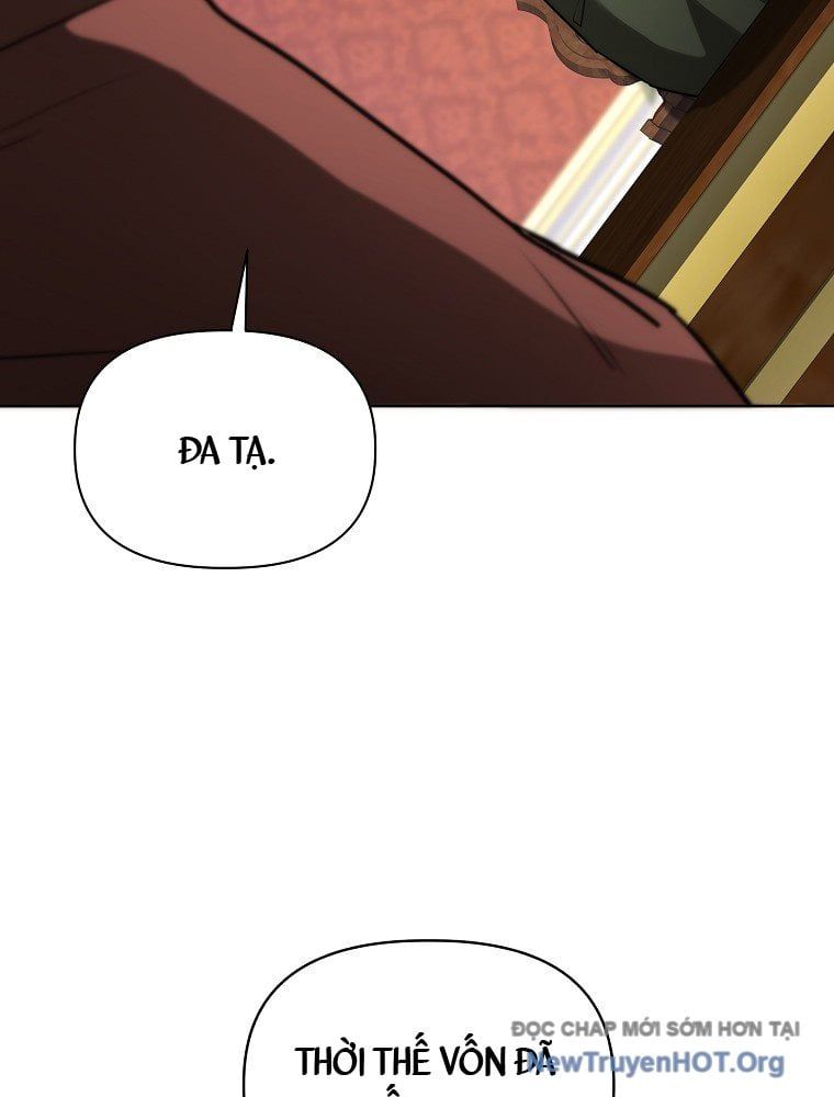 Trở Thành Man Di Ở Thế Giới Fantasy - Chapter 21 - Page 133