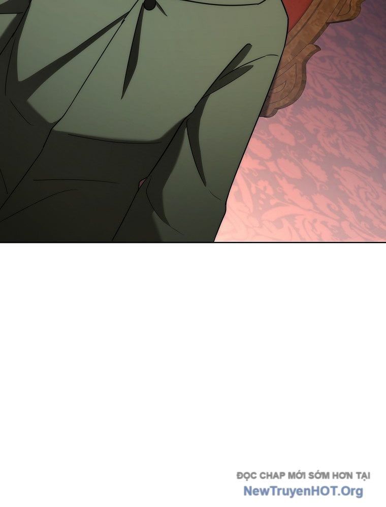Trở Thành Man Di Ở Thế Giới Fantasy - Chapter 21 - Page 135