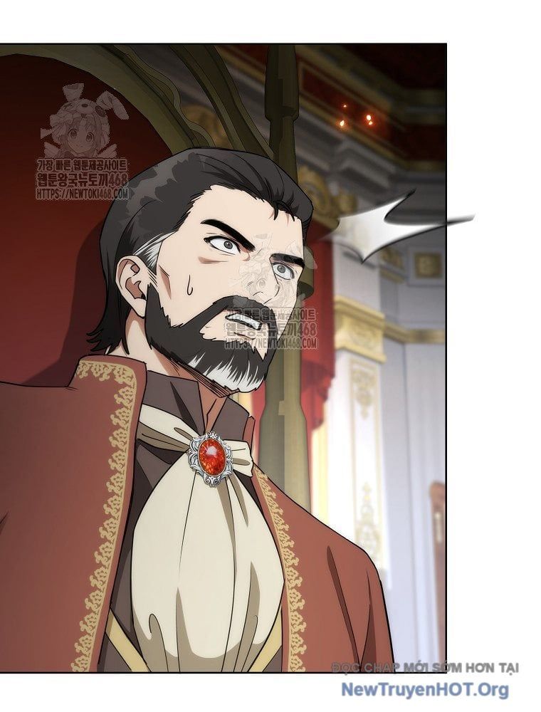 Trở Thành Man Di Ở Thế Giới Fantasy - Chapter 21 - Page 136