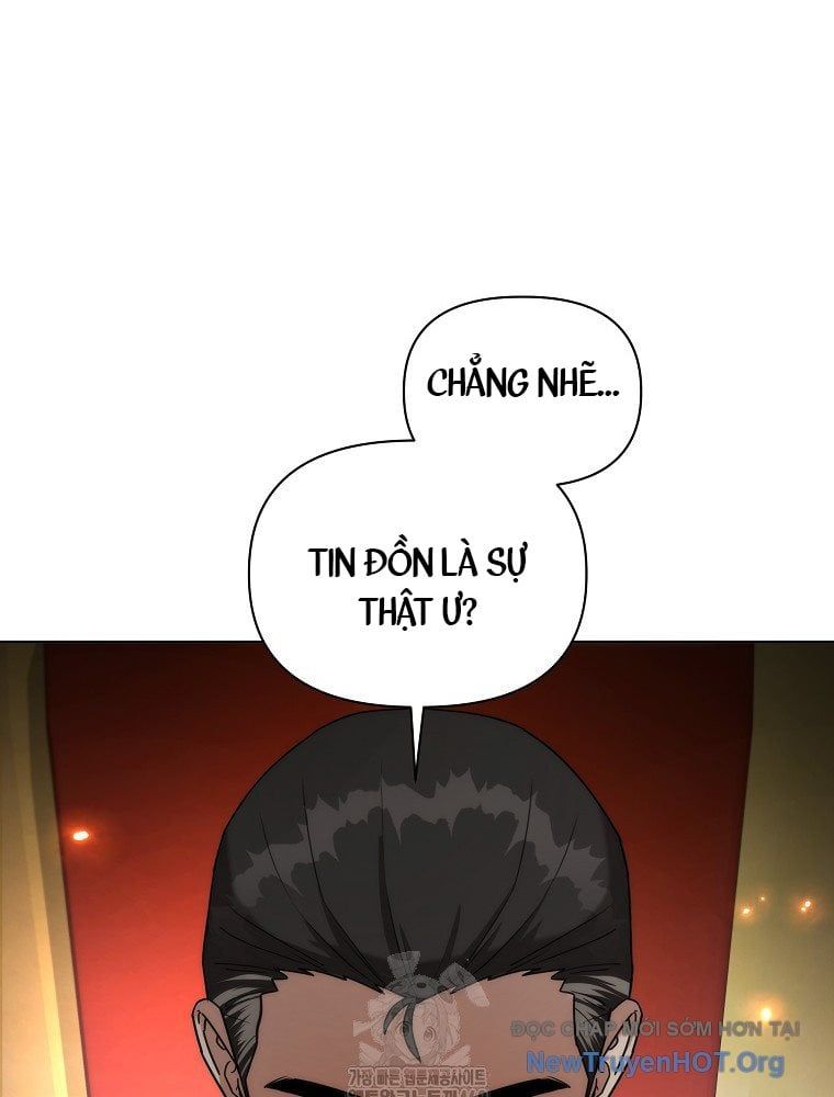 Trở Thành Man Di Ở Thế Giới Fantasy - Chapter 21 - Page 137