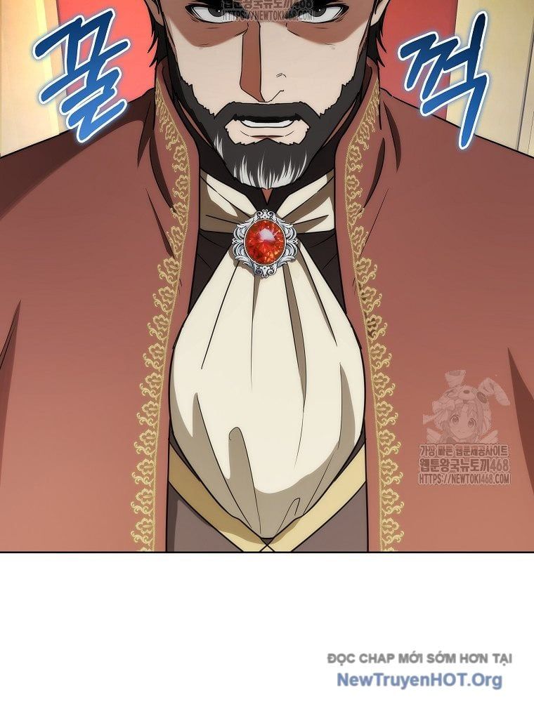 Trở Thành Man Di Ở Thế Giới Fantasy - Chapter 21 - Page 138