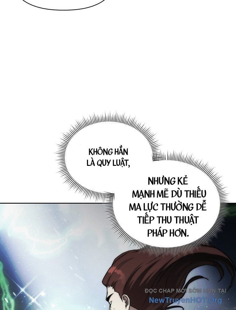 Trở Thành Man Di Ở Thế Giới Fantasy - Chapter 21 - Page 14