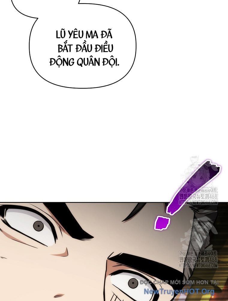 Trở Thành Man Di Ở Thế Giới Fantasy - Chapter 21 - Page 140