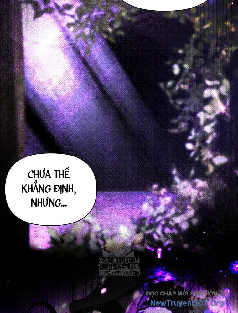 Trở Thành Man Di Ở Thế Giới Fantasy - Chapter 21 - Page 142