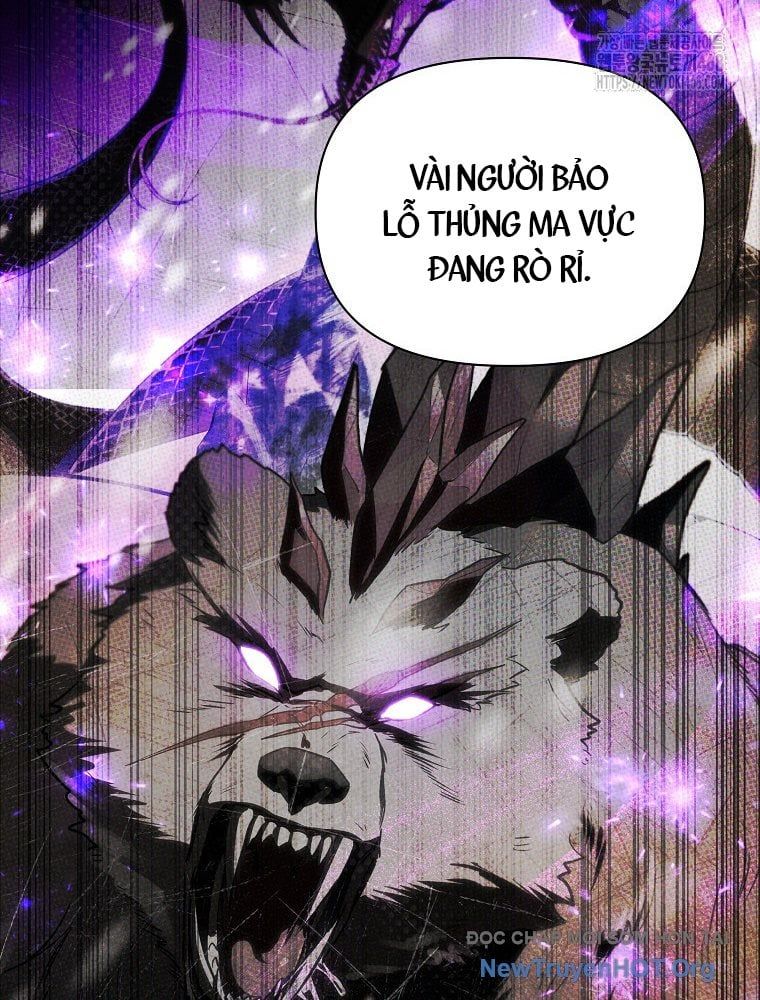 Trở Thành Man Di Ở Thế Giới Fantasy - Chapter 21 - Page 143