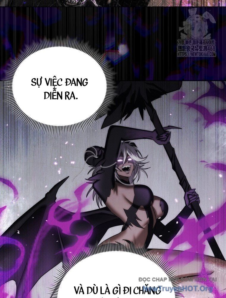 Trở Thành Man Di Ở Thế Giới Fantasy - Chapter 21 - Page 144