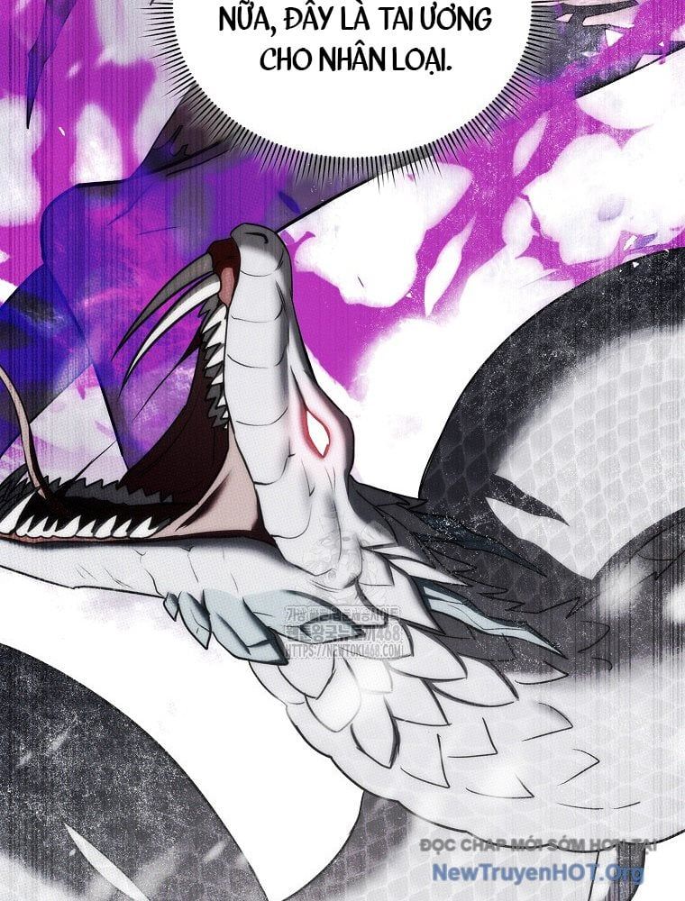Trở Thành Man Di Ở Thế Giới Fantasy - Chapter 21 - Page 145
