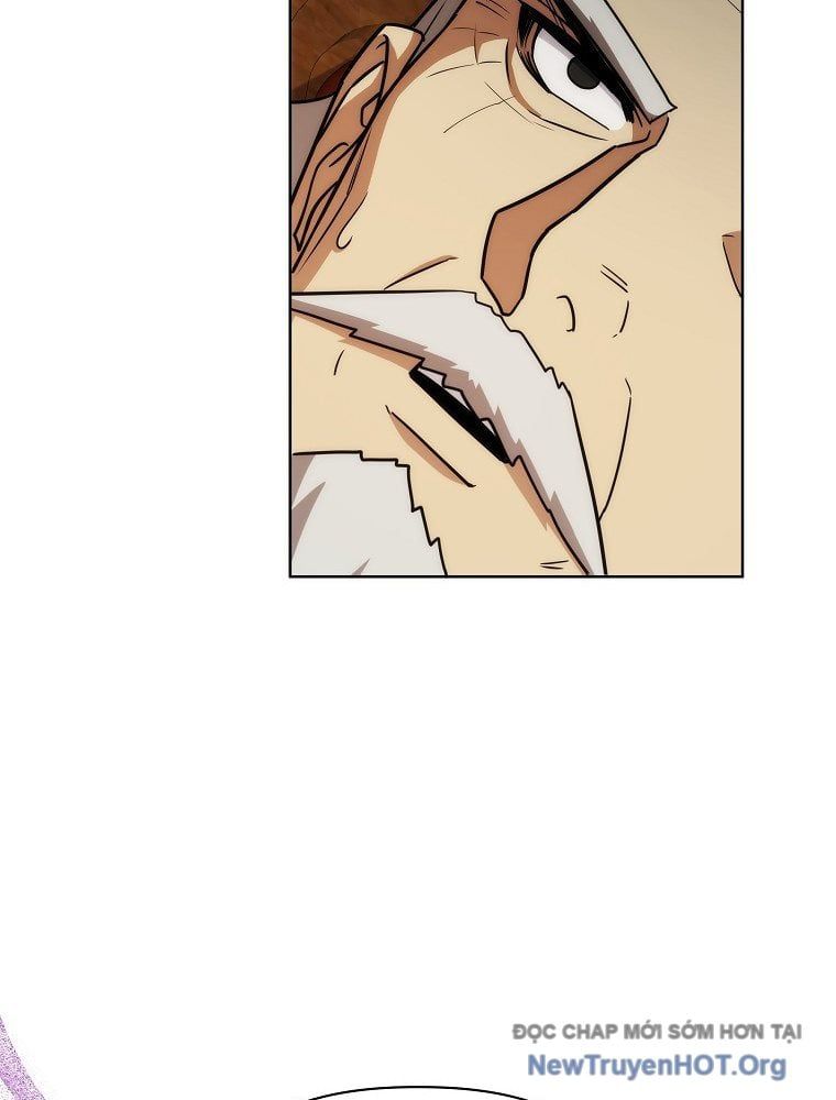 Trở Thành Man Di Ở Thế Giới Fantasy - Chapter 21 - Page 147