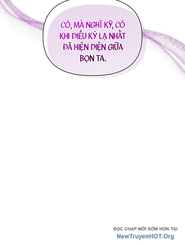 Trở Thành Man Di Ở Thế Giới Fantasy - Chapter 21 - Page 148