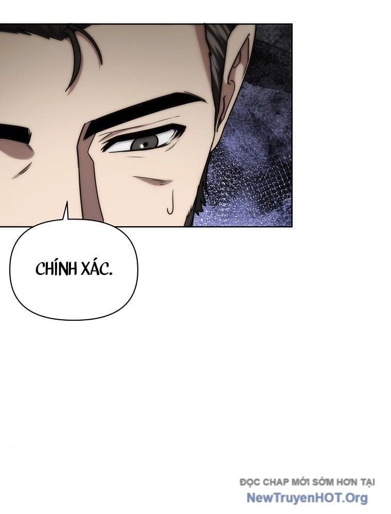 Trở Thành Man Di Ở Thế Giới Fantasy - Chapter 21 - Page 149