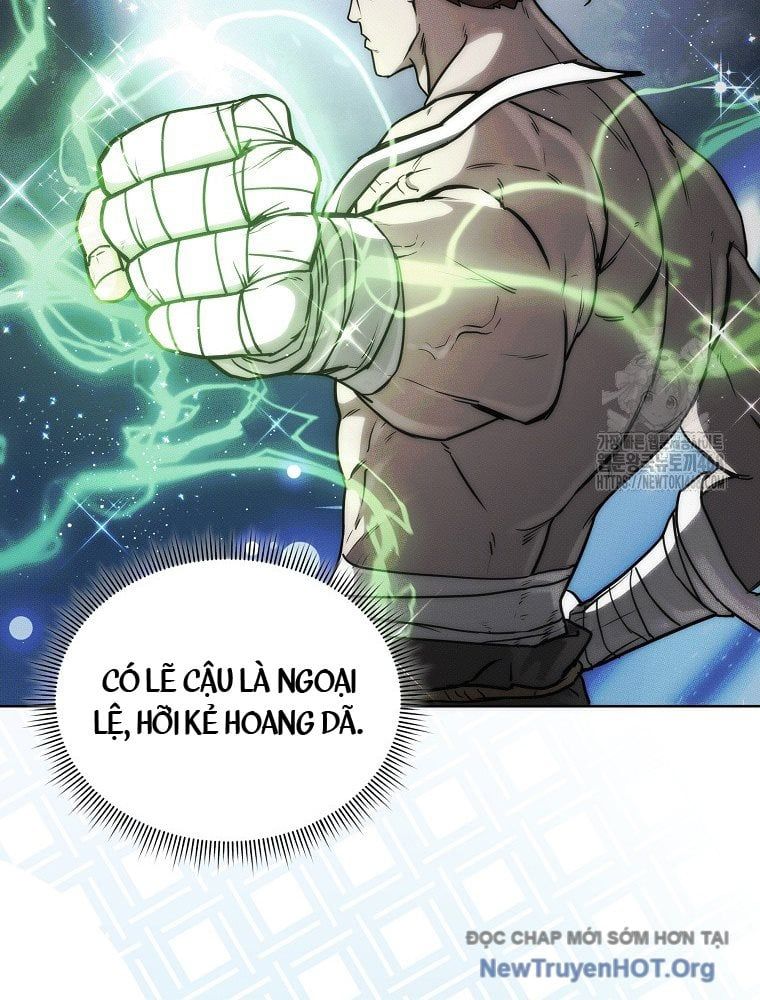 Trở Thành Man Di Ở Thế Giới Fantasy - Chapter 21 - Page 15