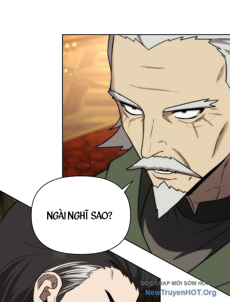 Trở Thành Man Di Ở Thế Giới Fantasy - Chapter 21 - Page 150