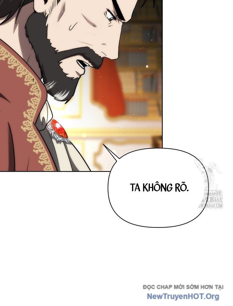 Trở Thành Man Di Ở Thế Giới Fantasy - Chapter 21 - Page 151