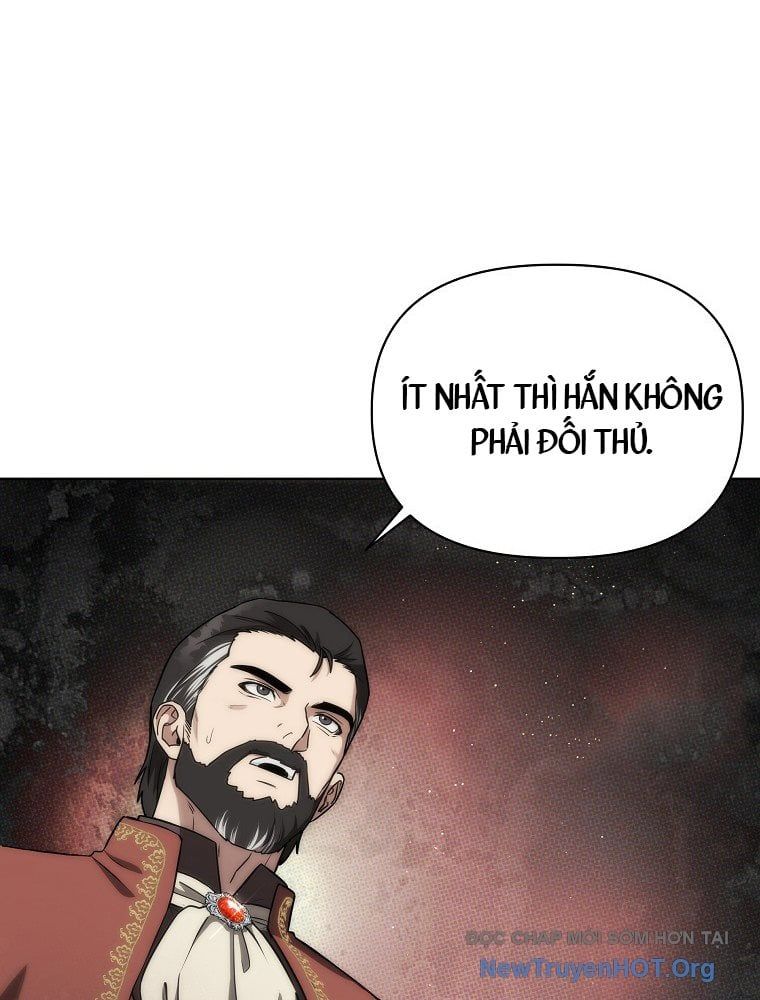 Trở Thành Man Di Ở Thế Giới Fantasy - Chapter 21 - Page 152