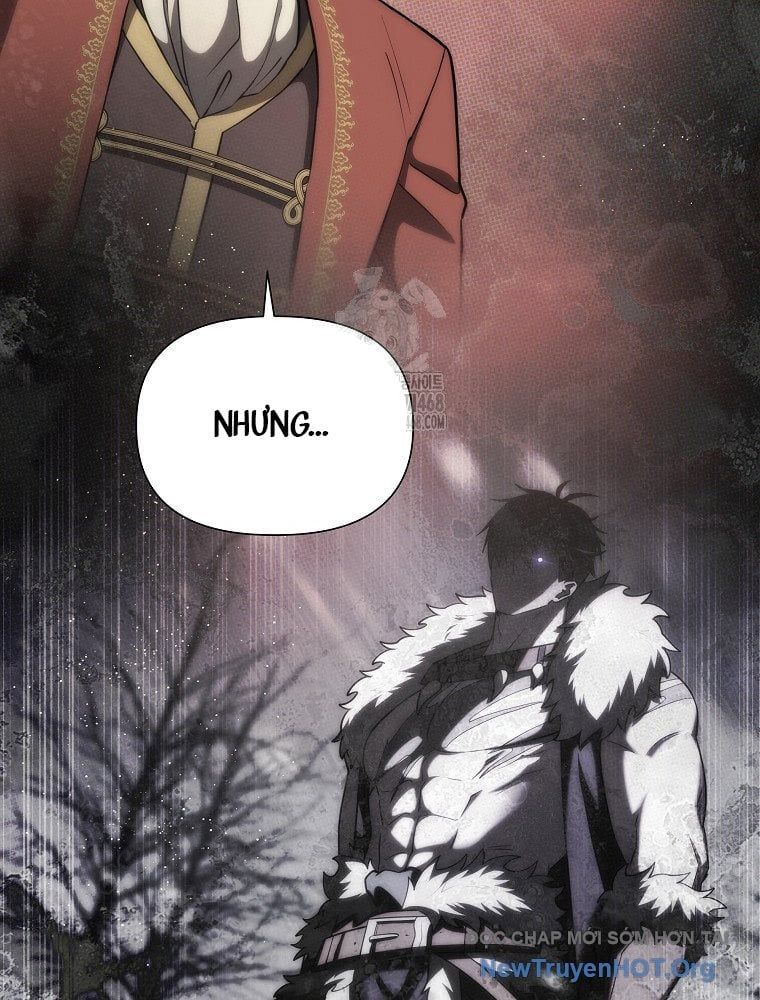 Trở Thành Man Di Ở Thế Giới Fantasy - Chapter 21 - Page 153