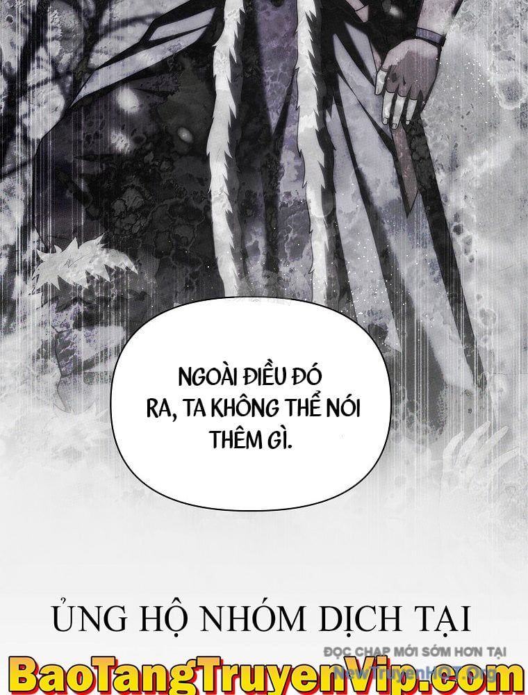 Trở Thành Man Di Ở Thế Giới Fantasy - Chapter 21 - Page 154