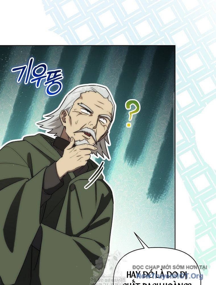 Trở Thành Man Di Ở Thế Giới Fantasy - Chapter 21 - Page 16