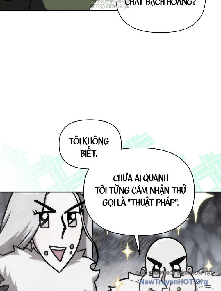 Trở Thành Man Di Ở Thế Giới Fantasy - Chapter 21 - Page 17
