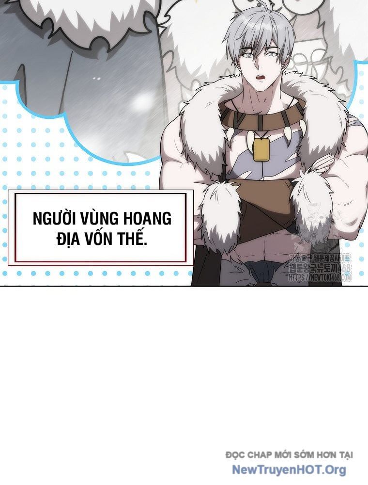 Trở Thành Man Di Ở Thế Giới Fantasy - Chapter 21 - Page 18