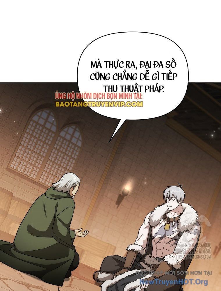 Trở Thành Man Di Ở Thế Giới Fantasy - Chapter 21 - Page 19