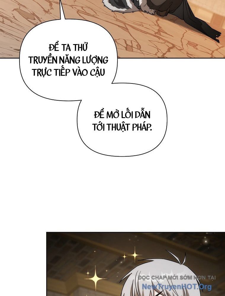 Trở Thành Man Di Ở Thế Giới Fantasy - Chapter 21 - Page 20