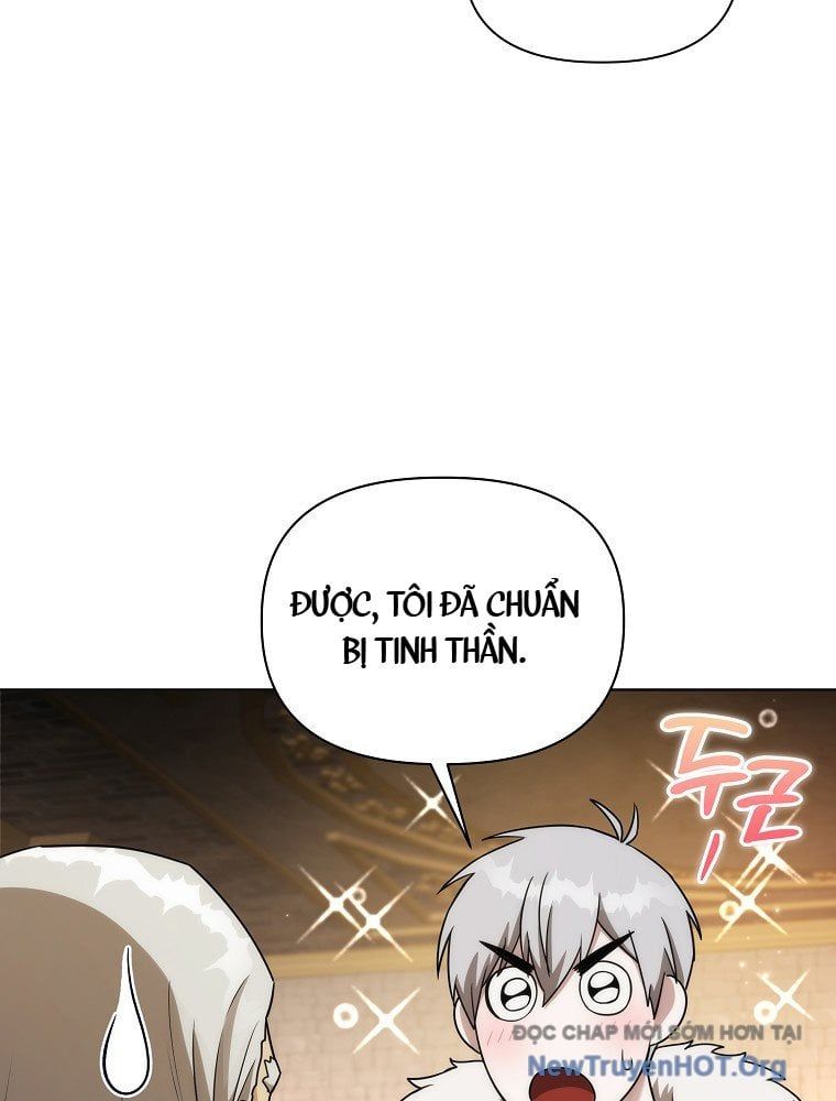 Trở Thành Man Di Ở Thế Giới Fantasy - Chapter 21 - Page 23