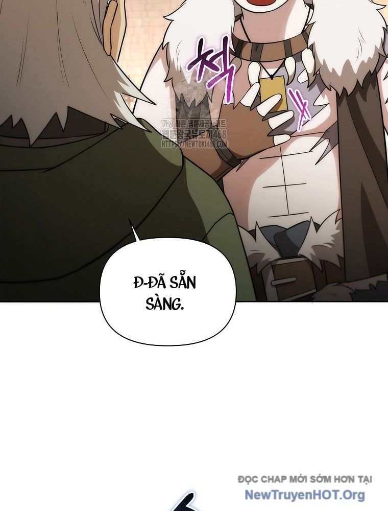 Trở Thành Man Di Ở Thế Giới Fantasy - Chapter 21 - Page 24