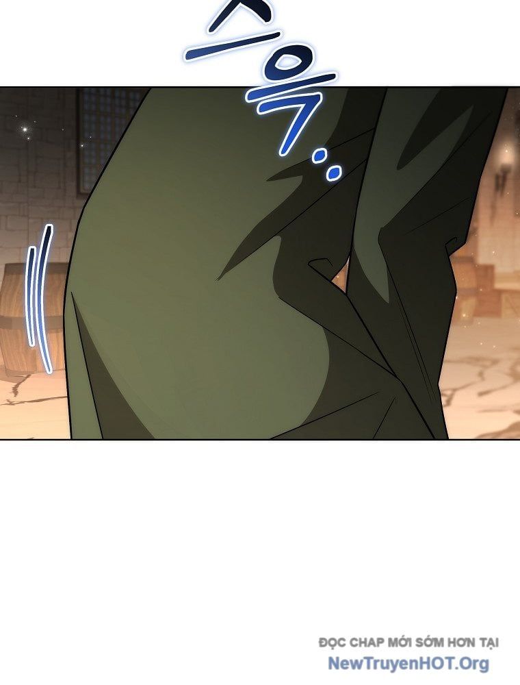 Trở Thành Man Di Ở Thế Giới Fantasy - Chapter 21 - Page 25