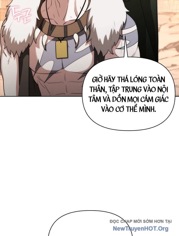 Trở Thành Man Di Ở Thế Giới Fantasy - Chapter 21 - Page 27