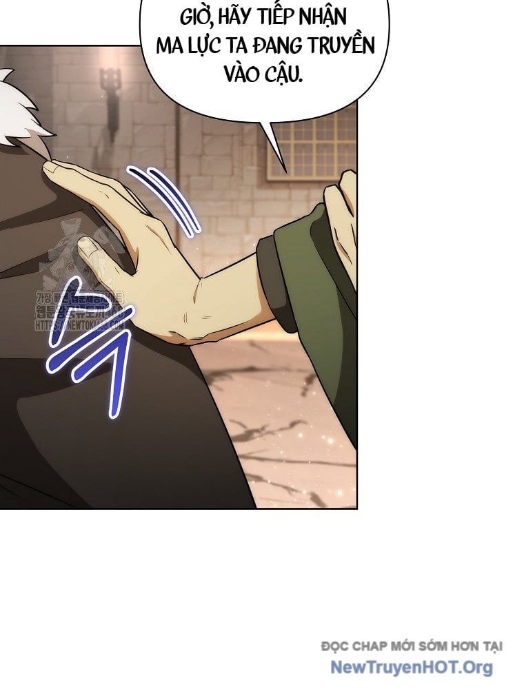 Trở Thành Man Di Ở Thế Giới Fantasy - Chapter 21 - Page 28