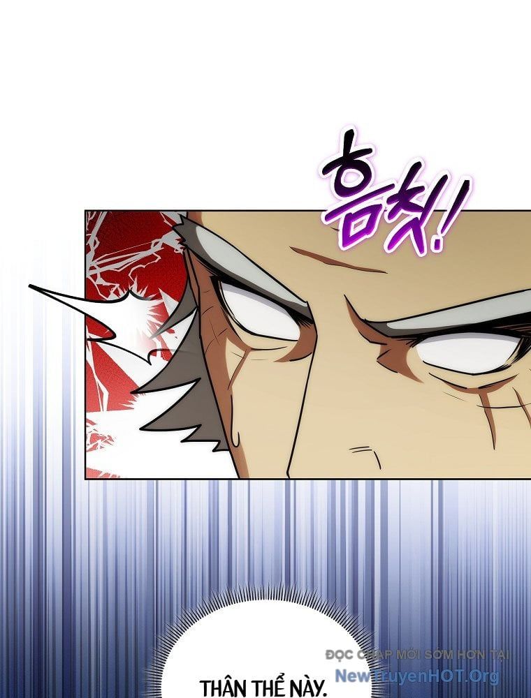 Trở Thành Man Di Ở Thế Giới Fantasy - Chapter 21 - Page 29