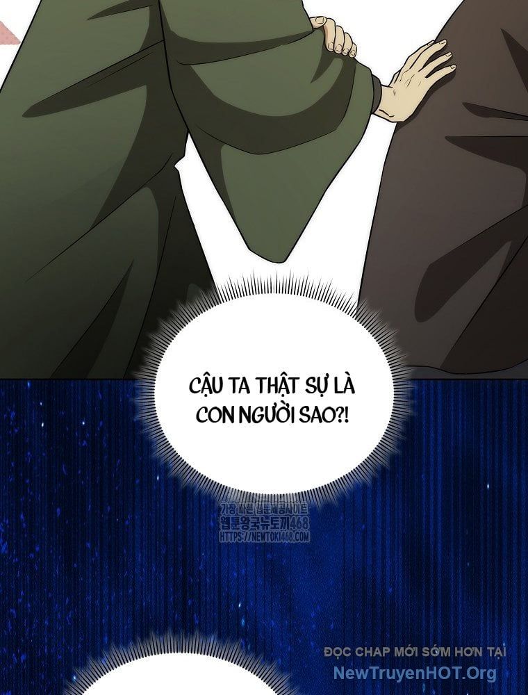 Trở Thành Man Di Ở Thế Giới Fantasy - Chapter 21 - Page 31