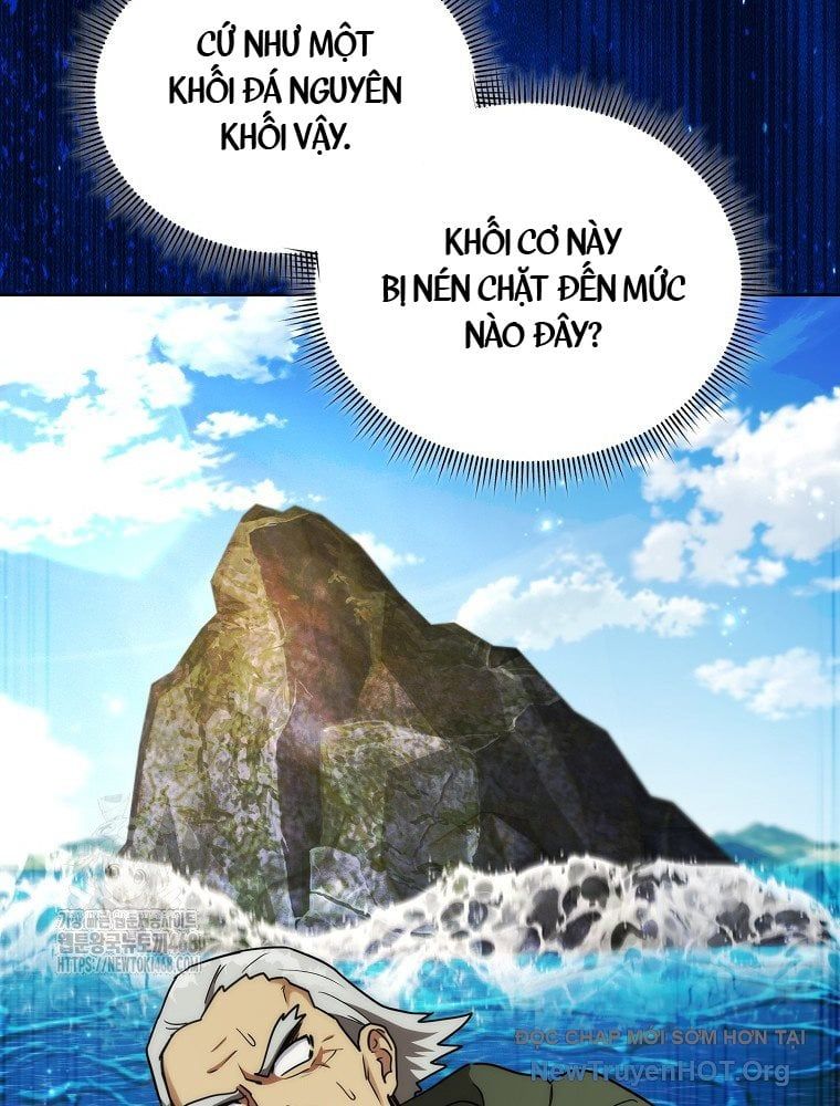 Trở Thành Man Di Ở Thế Giới Fantasy - Chapter 21 - Page 32