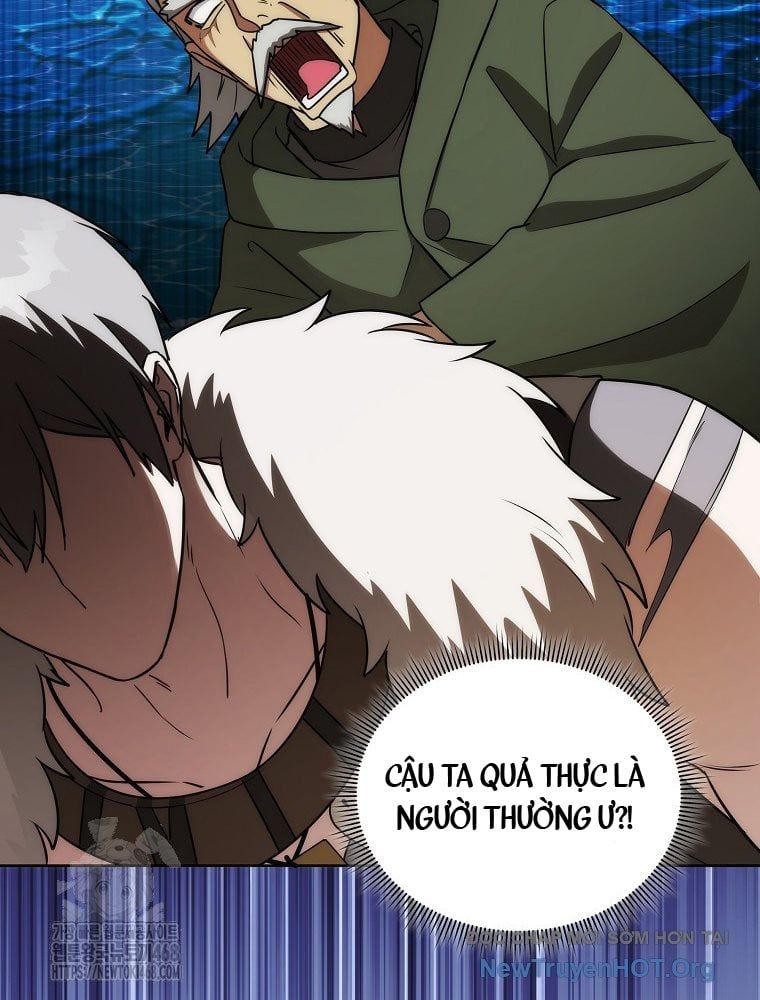 Trở Thành Man Di Ở Thế Giới Fantasy - Chapter 21 - Page 33