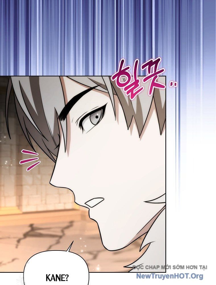 Trở Thành Man Di Ở Thế Giới Fantasy - Chapter 21 - Page 34