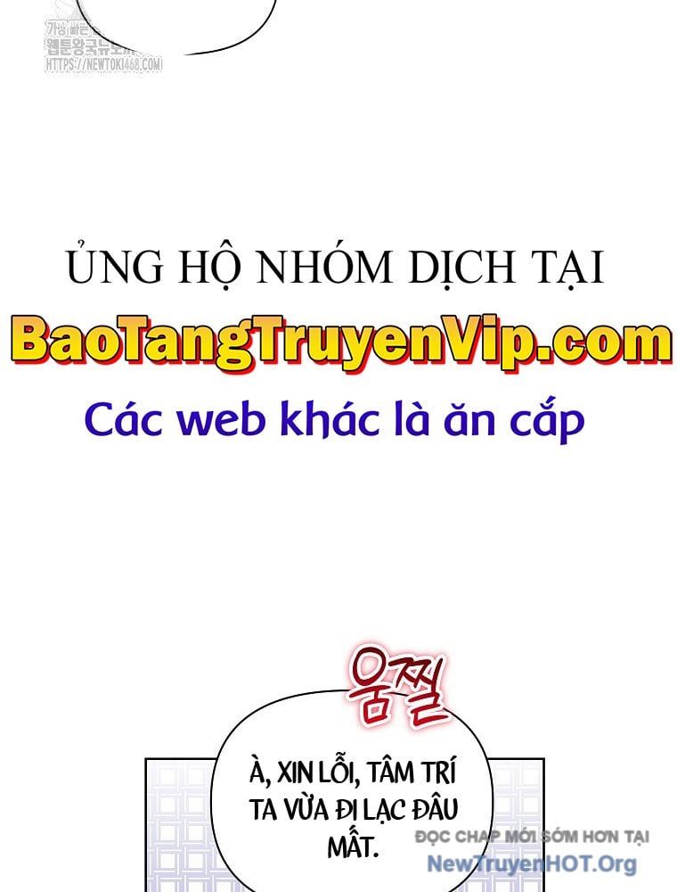 Trở Thành Man Di Ở Thế Giới Fantasy - Chapter 21 - Page 35