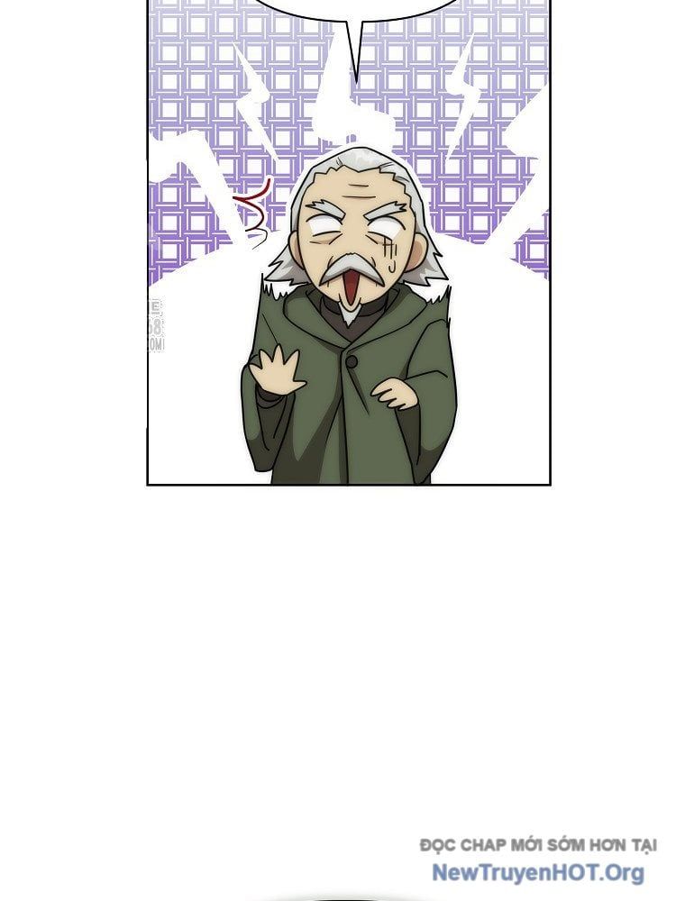 Trở Thành Man Di Ở Thế Giới Fantasy - Chapter 21 - Page 36