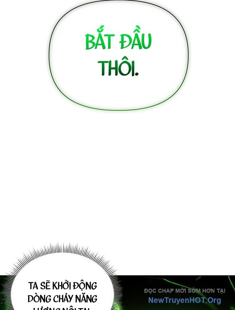 Trở Thành Man Di Ở Thế Giới Fantasy - Chapter 21 - Page 37