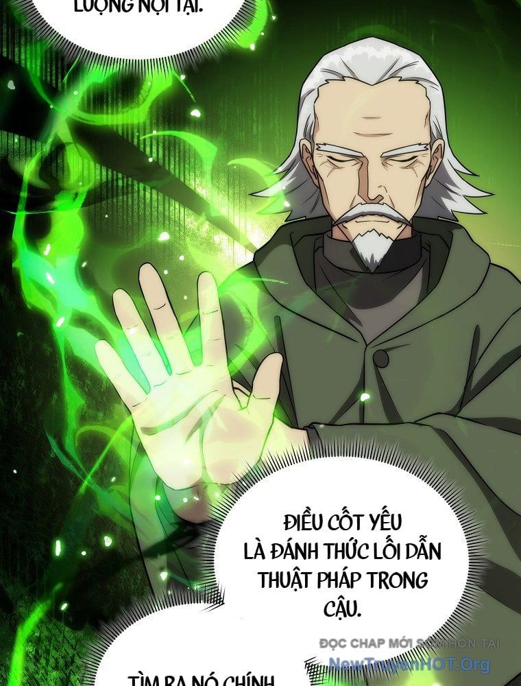 Trở Thành Man Di Ở Thế Giới Fantasy - Chapter 21 - Page 38