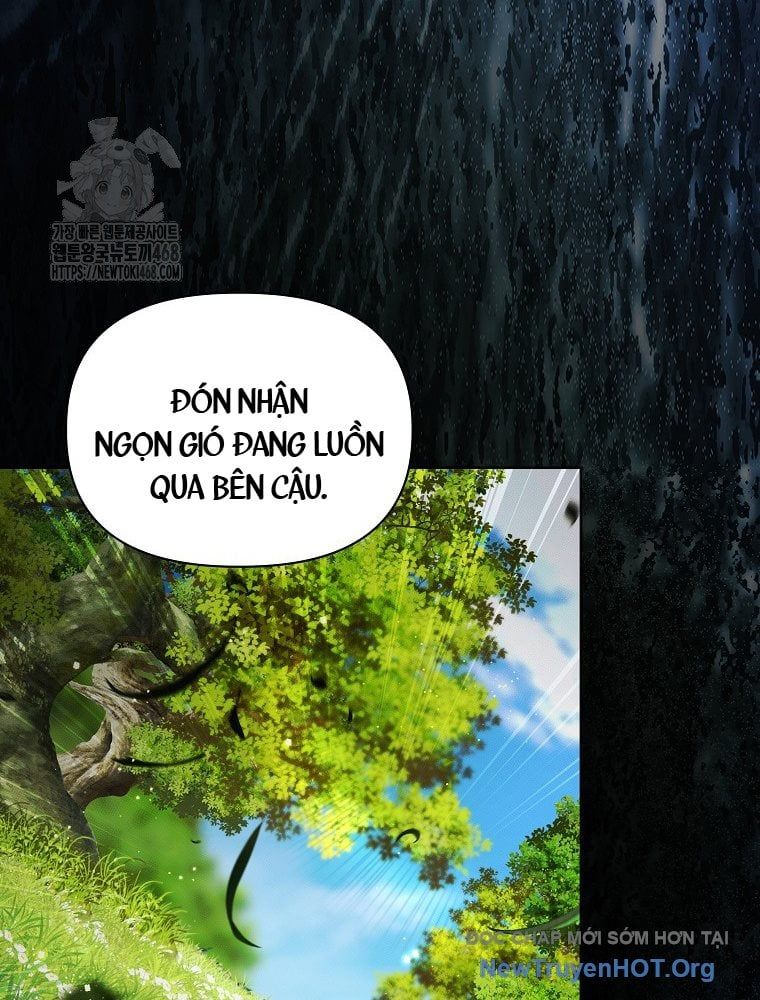 Trở Thành Man Di Ở Thế Giới Fantasy - Chapter 21 - Page 4